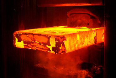 Welded Pipes