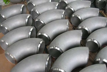 Seamless Pipes