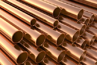 Seamless Pipes