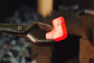 Welded Pipes