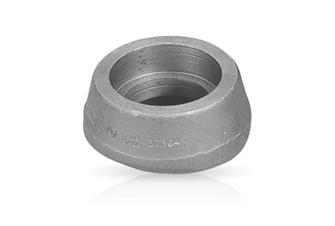 Seamless Pipes